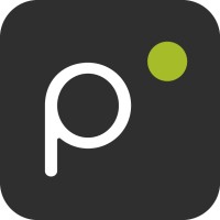 Pidoco GmbH logo - Similar company to Büro Am Draht