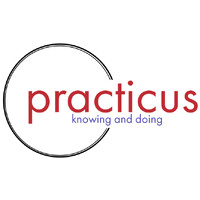 Practicus - Knowing & Doing logo - Similar company to Practicus Ltd. Hong Kong