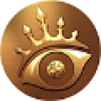 Hükümdar Bilişim Hizmetleri Ltd. şti. logo - Similar company to Join Digital