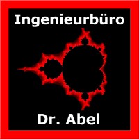 Ingenieurbüro Dr. Abel logo - Similar company to Tigercare