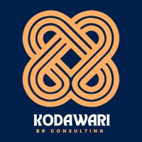 Kodawari Br Consulting logo - Similar company to Ideia Energia Solar