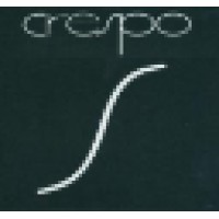 CRESPO RAPPRESENTANZE SNC