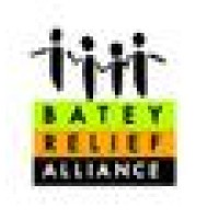 Batey Relief Alliance Inc logo - Similar company to Global Book Alliance
