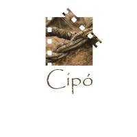 Cipó - Coletivo de Ideias, projetos e obras Audiovisuais logo - Similar company to History Produtora