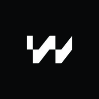 Walker/Miles logo - Similar company to Seiche