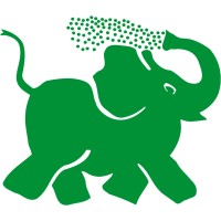 Lampugnani Sabbiatrici Srl logo - Similar company to Protech Sabbiatrici Srl