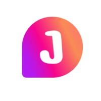 JotGo