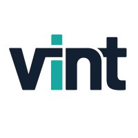 Vint Payment Solutions logo - Similar company to Procaldas