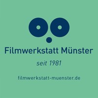 Filmwerkstatt Münster logo - Similar company to Markensicht Agentur Für Film+Medienproduktion