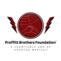 Proffitt Brothers Foundation