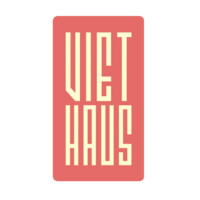 Viet Haus Co. Ltd logo - Similar company to Repeet
