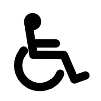 Lone Star Access, Inc. logo - Similar company to Foshee Construction Co.,Llc