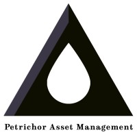 Petrichor Asset Management logo - Similar company to Sterling Financial Planning