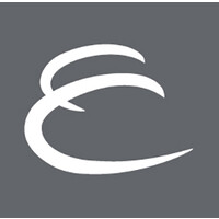 Edmonton City Club logo - Similar company to Advantage Restaurant Supply