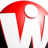 Workmatic Industrial Solutions Inc. logo - Similar company to Dsp Philippines