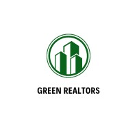 Green Realtors Ltd logo - Similar company to Measurement Systems Ltd