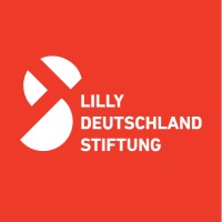 Lilly Deutschland Stiftung logo - Similar company to Lebensmut_Muc