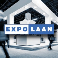 Expolaan B.V.