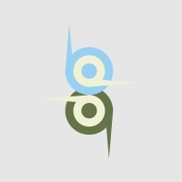 Octa Orient logo - Similar company to Star Construction
