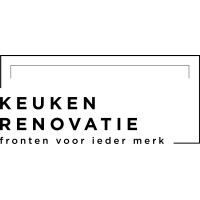 Keukenrenovatie logo - Similar company to Altis Bv