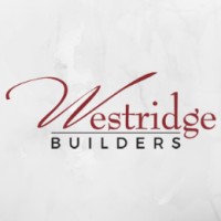 Westridge Builders, Inc. logo - Similar company to 4 Design, Llc
