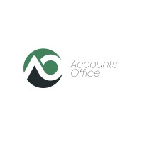 The Account Office logo - Similar company to Maru Auto Parts