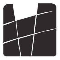 Plann logo - Similar company to Renobuild