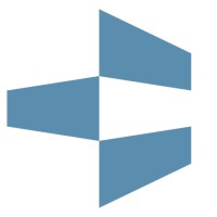 MCE logo - Similar company to Apex Engineering, Inc.