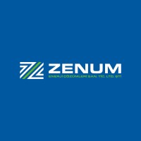 Zenum Enerji Çözümleri logo - Similar company to Elkasis Güvenlik Ve Enerji Sistemleri A.Ş.