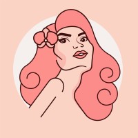 Venus Health App logo - Similar company to Maxify