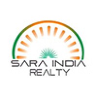 Sara India Realty