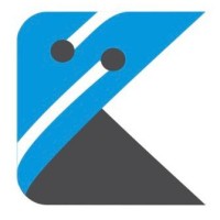 Kommuno logo - Similar company to Srphar Global Solution Private Ltd
