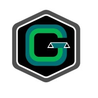 Gardner Chalmers, PLLC logo - Similar company to Schenk & Bruetsch Plc