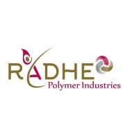 Radhe Polymer Industries logo - Similar company to Jayanti Polymer