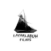 Layar Labuh Films logo - Similar company to Pt. Grha Mitra Empatenam