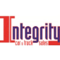 Integrity Car And Truck Sales