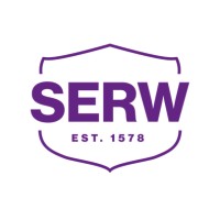 SERW, spol. s r.o. logo - Similar company to Teatech