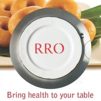 R.R.Oomerbhoy Pvt.Ltd. logo - Similar company to Brew Consulting (Farhat'S Own)