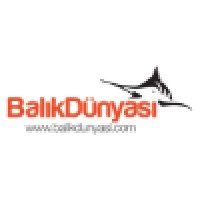Balikdunyasi.Com