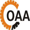 O. A. Avanti Nigeria Limited logo - Similar company to A-Urora Digital
