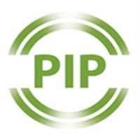 PULSATING IRRIGATION PRODUCTS, INC. logo - Similar company to Irrigation System Solutions
