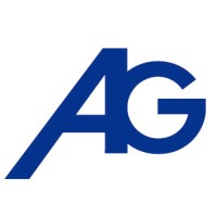 AGroup Company - Recruitment Consultant (掌握關鍵人才 創造企業價值) logo - Similar company to Linkus Talent Solutions