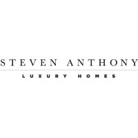 Steven Anthony Luxury Homes logo - Similar company to Labram Homes
