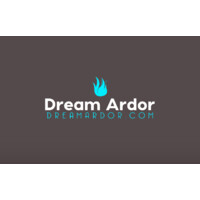 Dream Ardor logo - Similar company to Texasland Usa