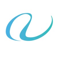 Connecting Visions logo - Similar company to Arealstudio
