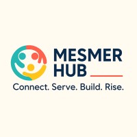 Mesmer Hub logo - Similar company to Global Point