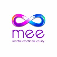 Mee logo - Similar company to Bebellus Brasil