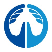 Mano Agency logo - Similar company to Ma'No Branding