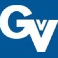 Gebr. van Venrooij b.v. (Grond en Wegenbouwbedrijf) logo - Similar company to Sanycranes.Services