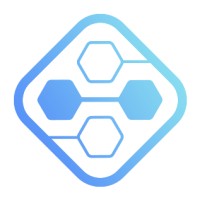 SoftSystems.ai logo - Similar company to Cloudlens.Ai